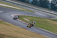 Slovakia-Ring;event-digital-images;motorbikes;no-limits;peter-wileman-photography;trackday;trackday-digital-images